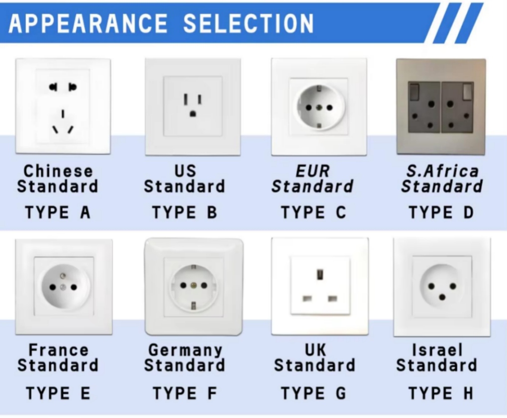 40FT Portable Cabin Luxury Space Capsule House